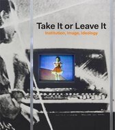 Take It or Leave It