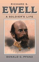 Civil War America - Richard S. Ewell