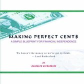 Making Perfect Cent$