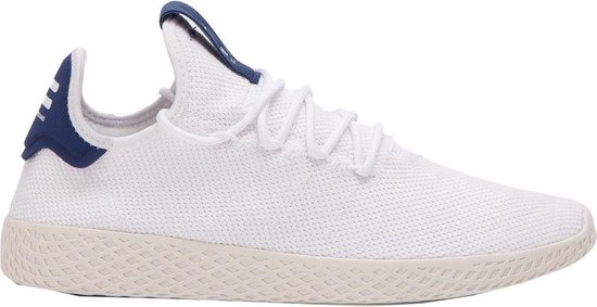 Adidas pharrell williams clearance 36