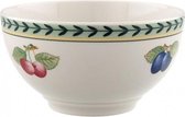 Villeroy & Boch French Garden bowl - 0.75 l - Porselein