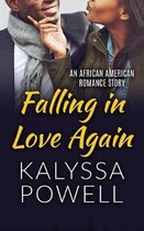 Falling in Love Again