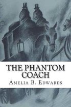 The Phantom Coach