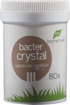 Borneowild Bacter Crystal 80g