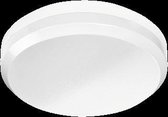 Norton SQC LEDIZATION plafond-/wandarmatuur rond 511121895