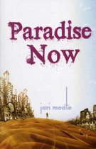 Paradise Now