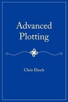 Advanced Plotting