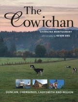 The Cowichan