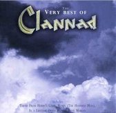 Very Best of Clannad