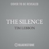 The Silence