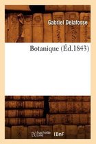 Sciences- Botanique (Éd.1843)