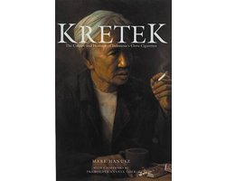 Kretek