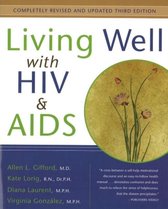 Living Well With Hiv And Aids