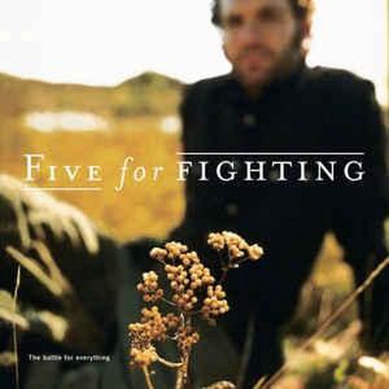 Battle For Evermore