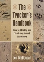 The Tracker's Handbook