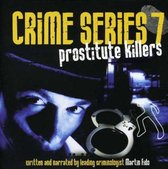 Crime Series, Vol. 7: Prostit