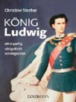Konig Ludwig