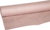 Cosy&Trendy For Professionals Tafelkleed - 1,18 m x 20 m - Papier - Bruin