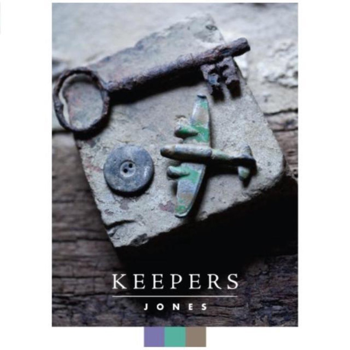 Keepers