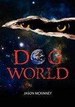 Dog World