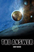 The Answer