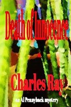 Death of Innocence