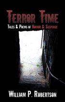 Terror Time