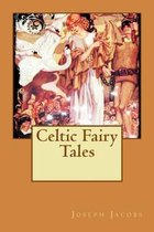 Celtic Fairy Tales