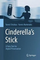 Cinderella s Stick