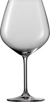 Schott Zwiesel Vina Bourgogne goblet - 0.73 Ltr - 6 Stuks