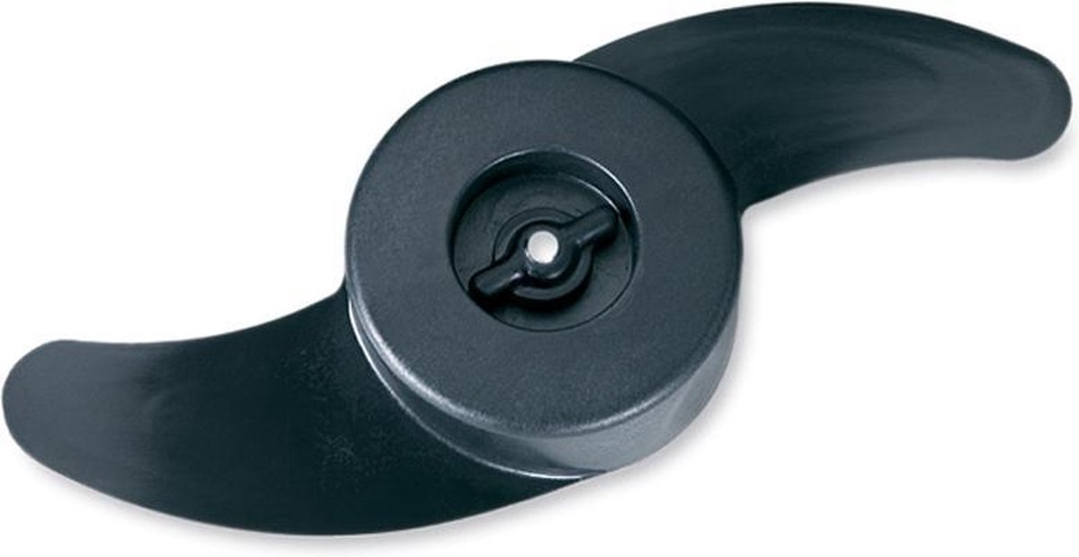 Minn Kota MKP 37 propeller