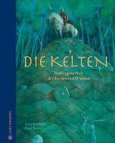 Die Kelten