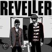 Reveller - Cold Engine Start