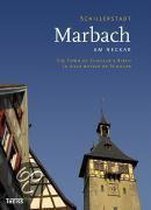 Schillerstadt Marbach am Neckar
