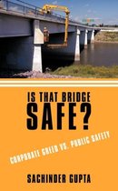 Is That Bridge Safe?