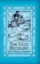 The Ugly Duckling