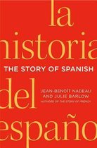 The Story of Spanish