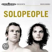 Solopeople
