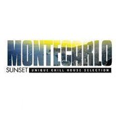 At Sunset: Monte Carlo