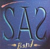 S.A.S. Band