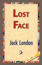 Lost Face