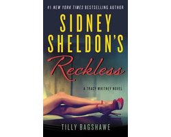Sidney Sheldon's Reckless