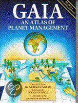 Gaia, an Atlas of Planet Management