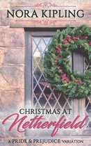 Christmas at Netherfield - A Pride and Prejudice Variation