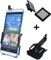 Haicom magnetische houder voor HTC Desire 620 / Desire 820 mini HI-406