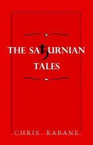 The Saturnian Tales