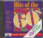 Hits Of The 60's