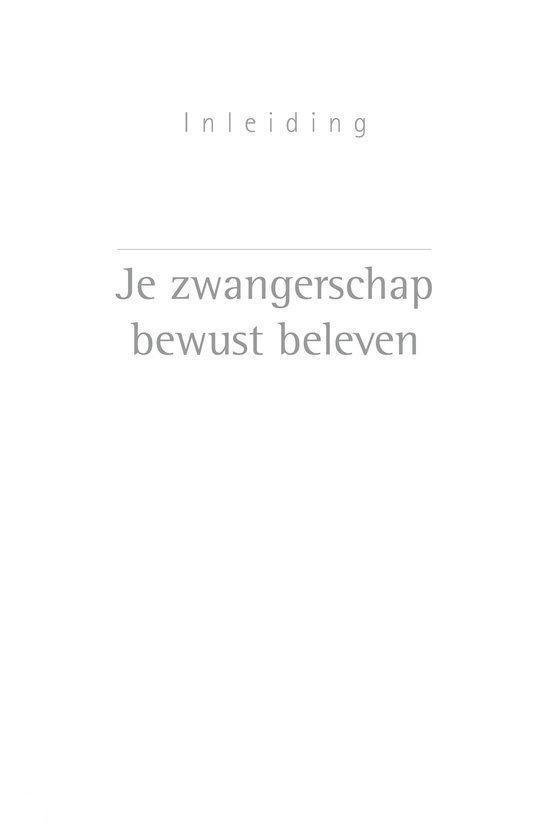 De negen magische maanden