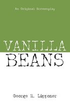Vanilla Beans