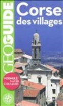 Geo Guide France Metropolitaine